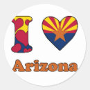 Search for love arizona stickers Usa