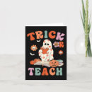 Search for tricks cards Retro