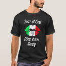 Search for sicily tshirts Italian