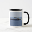 Search for seahawk mugs Aircraft