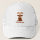 Search for highland cow hats Cute
