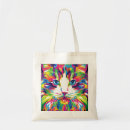 Search for cat design tote bags Pets