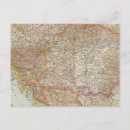 Search for hungary postcards Shown