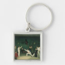 Search for fencing key rings Sport