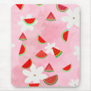 Search for pastel kawaii mousepads Pink