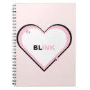 Search for blinks Kpop