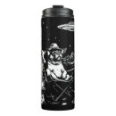 Search for cowboy dog mugs Western