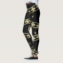 Search for chain leggings Cute