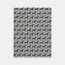 Search for pointer dog blankets Gsp