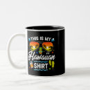 Search for aloha beaches mugs Ocean