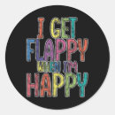 Search for mom pride stickers Acceptance