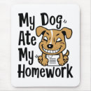 Search for homework electronics Dog