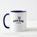 Search for marco mugs Florida