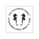 Search for curved rubber stamps Circle