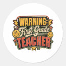Search for mentoring stickers Teacher