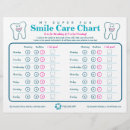 Search for brushed flyers Dental