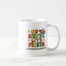 Search for funny toddlers mugs Take america back