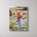 Search for neo art Impressionist