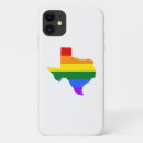 Search for texas pride iphone cases Lesbian