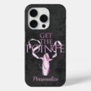 Search for ballet shoes iphone cases Pointe