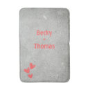 Search for graffiti bath mats Urban
