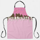 Search for cream coloured aprons Rainbow