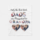 Search for fathers day photo collage blankets Grandma