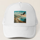 Search for coasts hats Pch