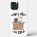 Search for cat couple iphone cases Cats