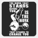 Search for challenge stickers Motivational