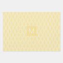 Search for easter wrapping paper Minimalist
