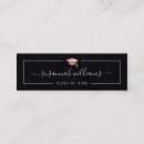Search for graduation name business cards Class of 2025