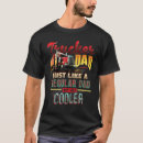 Search for trucker clothing Just