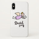 Search for dental iphone cases Cute