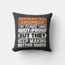Search for aeronautical engineering Aerospace