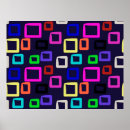 Search for abstract christmas art Anniversary