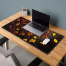 Search for papers mousepads Teacher