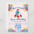 Search for funny t invitations Dinosaur