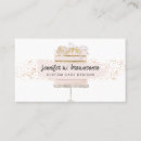 Search for bakery business cards Patisserie