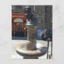 Search for bobby postcards Edinburgh