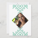 Search for aztec birthday invitations Boho