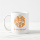 Search for botany mugs Florals