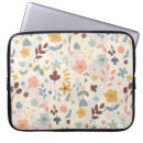 Search for girlfriends electronics Floral