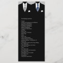 Search for order of service weddings Marriage