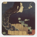 Search for katsushika hokusai stickers 19th