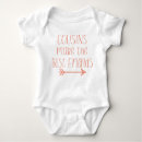 Search for cousins make the best friends For kids