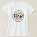 Search for inspirational nurse tshirts Quote