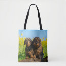 Search for doxie bags Weiner