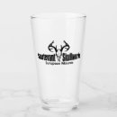 Search for deer hunt mugs Whitetail