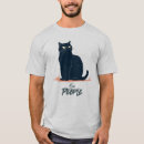 Search for ew people tshirts Social anxiety